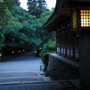 石上神宮